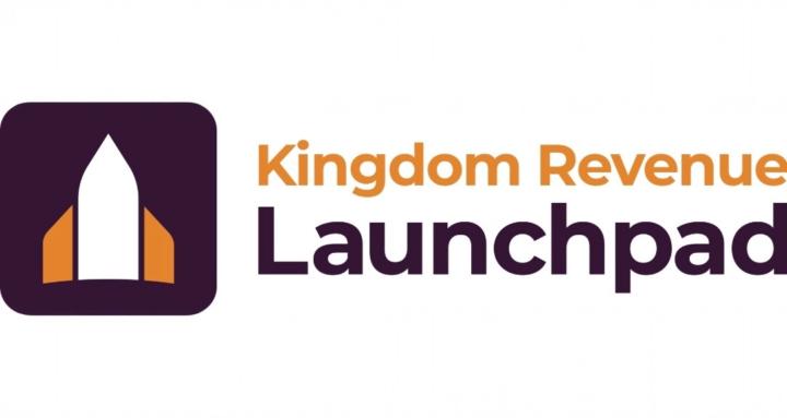 The Kingdom Revenue Launchpad