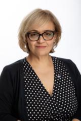 Mina Filardo
