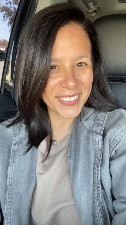 Jeannie Davila