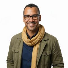 Bryndon Tarafa
