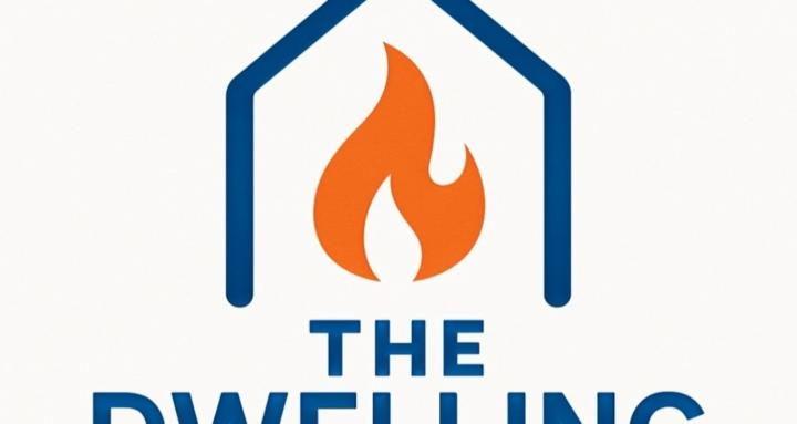 The Dwelling