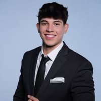 Juan Pelaez