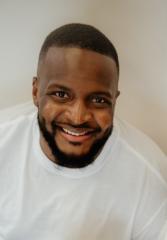 De'Onte BigSir Garrett