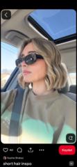 Melek Yağci
