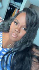 Charnele Coley