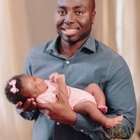 Gordon Nuamah
