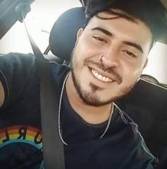 Ezequiel Molina