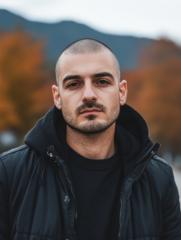 Fede Sebas