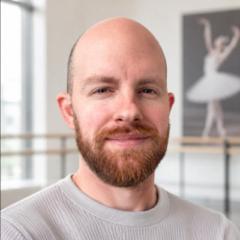 Shane Wuerthner
