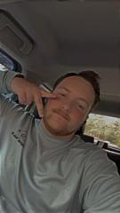 Dalton Reed