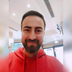 Muratcan Fındık