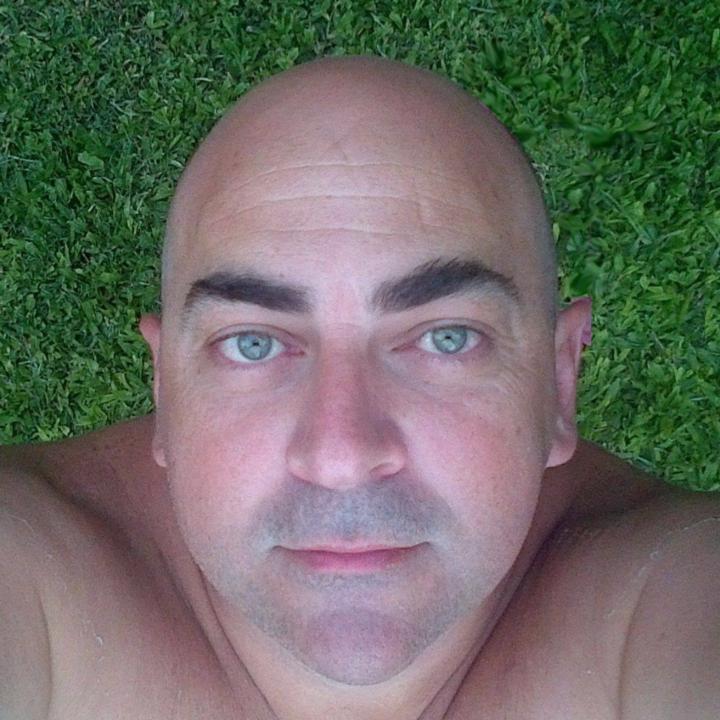 Marcelo Bonzón