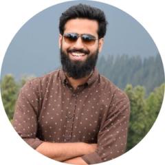 Muhammad Bilal