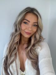 Emma Silva