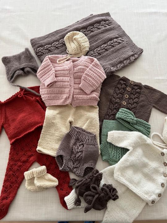 Monica Tjernagel Skogøy