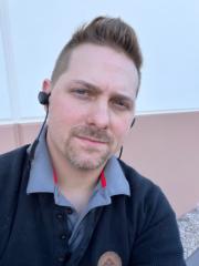 Michael Juliano