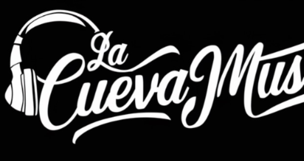 La Cueva Musical