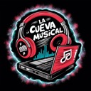 La Cueva Musical