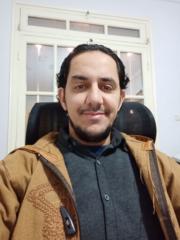 Karim Seghir