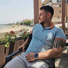 Ivan Radovic