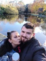 Moldovan Marian Sergiu