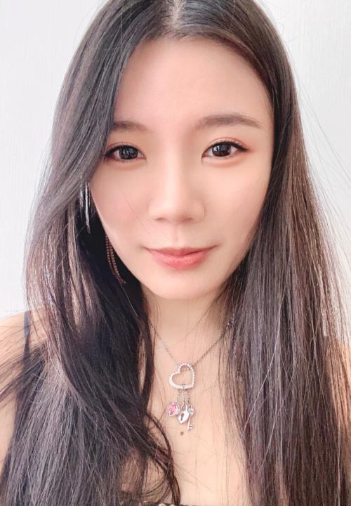 Angela Zhao