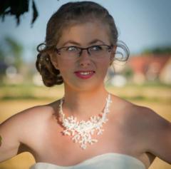 Lucie Obein