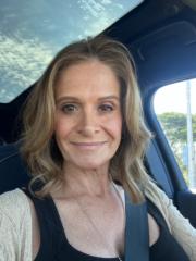 Gina Shugar