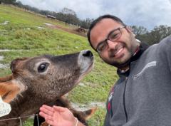 Saurabh Bhatia