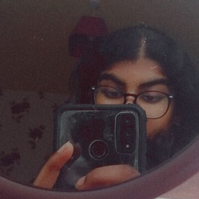 Janaki Mathialagan