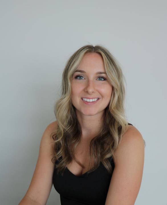 Jenna Marshall