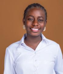 Barleh Victoria Wisseh