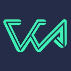 Wappiad Expert IA