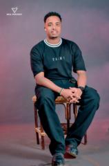 Shafici sicid abdirahman Sicid family