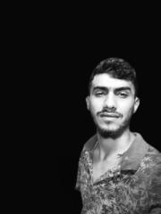 وليد حسن عوني
