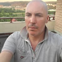 Filip Verburgh