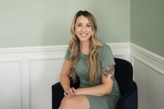 Erin Bauer