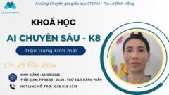 Lò Biên