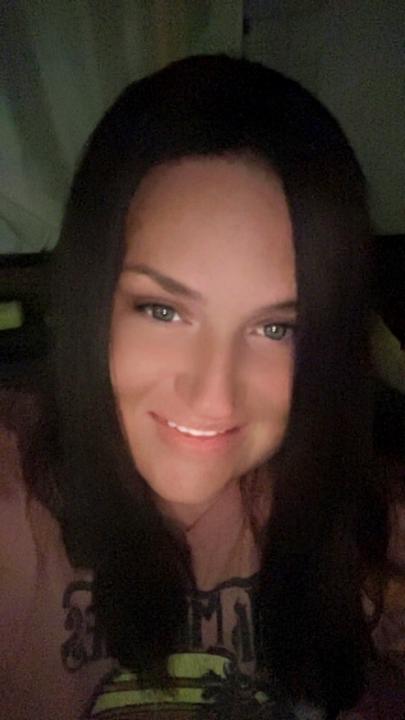 Whitney Wyatt