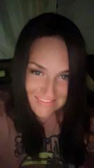 Whitney Wyatt