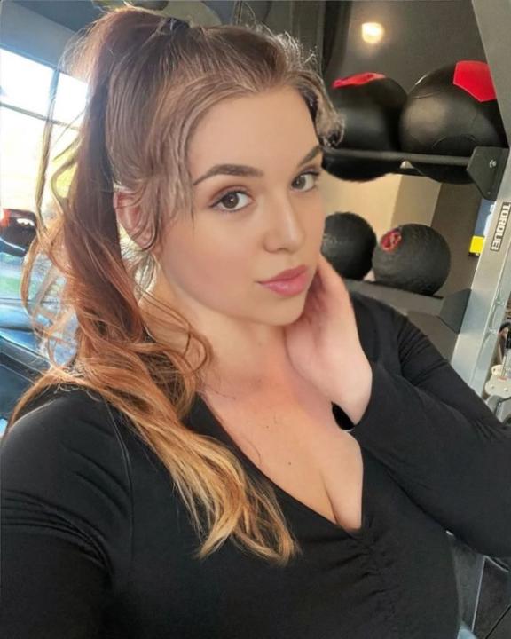 Stacey Pifer