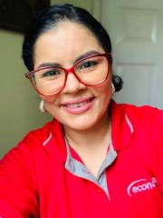 Jania Elizabeth Blanco Roa