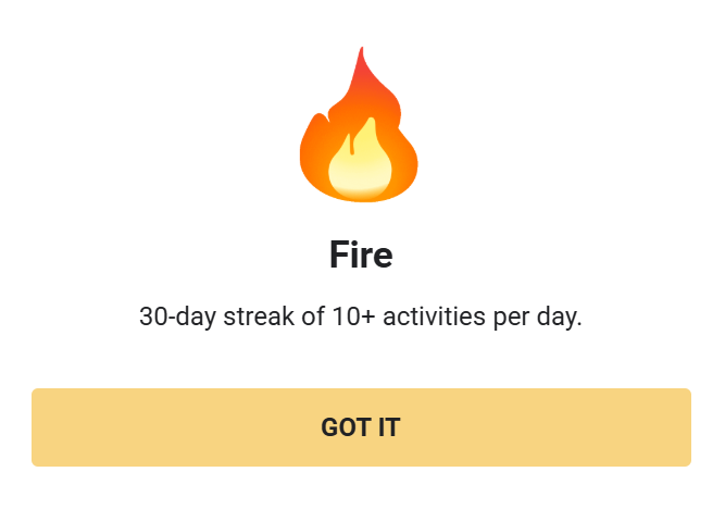 🎉 Affiliate Bonus! 🎉
