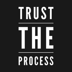 The goal