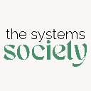 The Systems Society