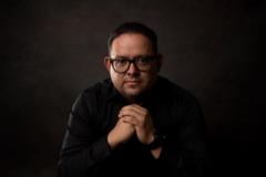 Miguel Rascon