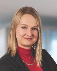 Carola Arnold