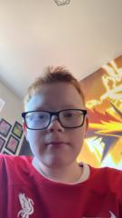 Jack Naylor