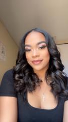 Tiana Broady