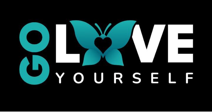 Go Love Yourself Collective